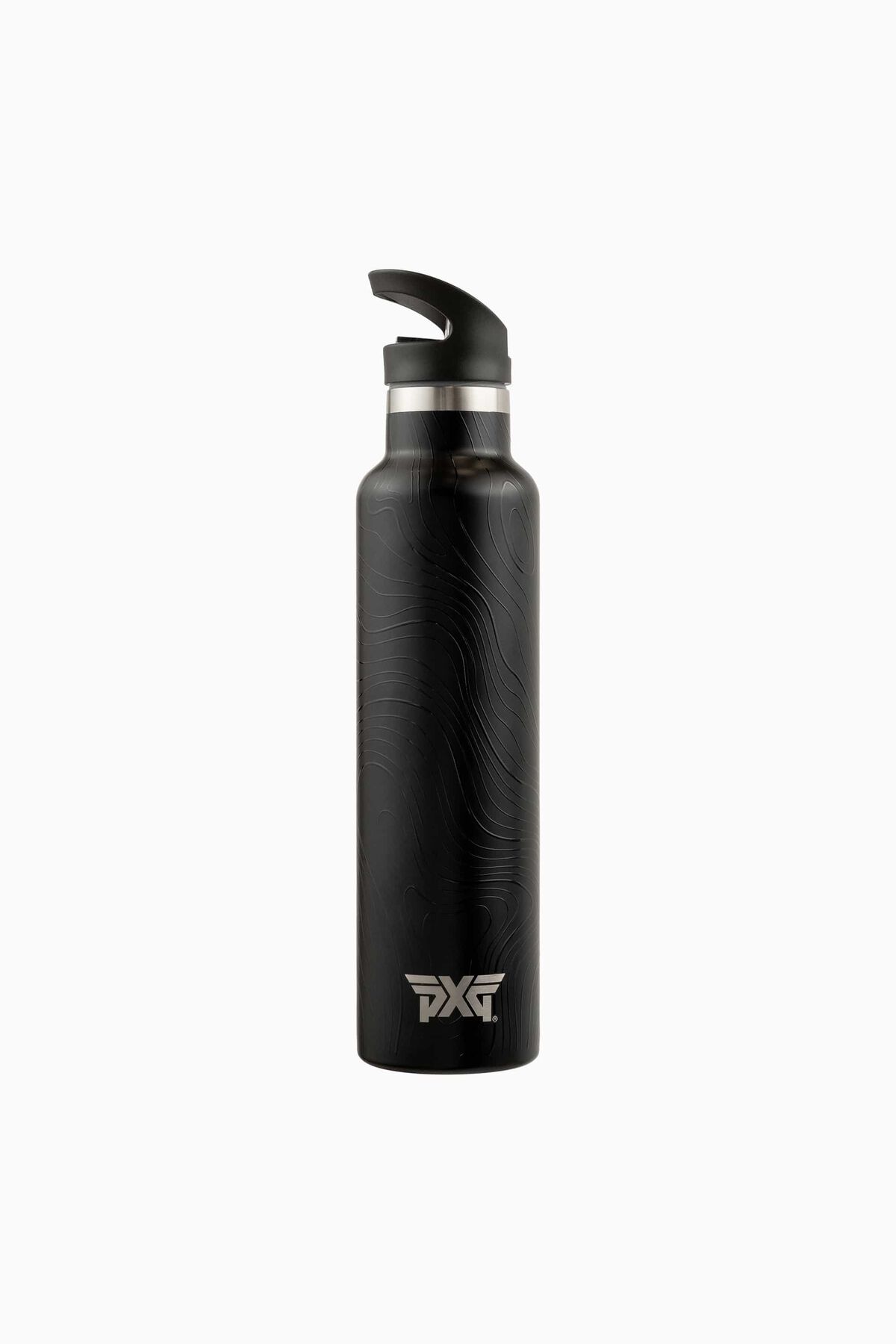 Insulated Fairway Water Bottle 